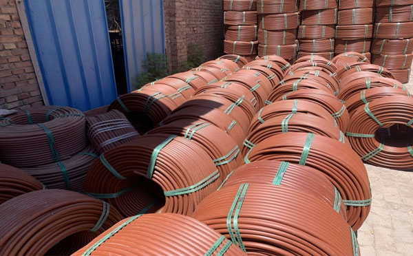 为什么rpe焉耆穿线管会使用的如此广泛 为什么rpe焉耆穿线管会使用的如此广泛