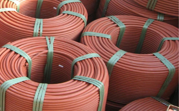 焉耆穿线管 焉耆穿线管