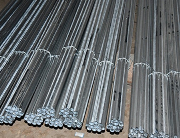 焉耆金属穿线管的质保问题