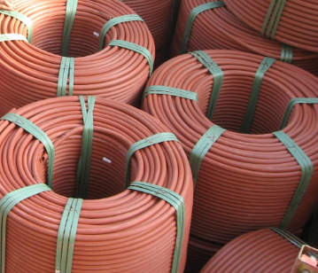 焉耆焉耆穿线管厂家的商场需求