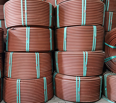 焉耆穿线管的基本知识