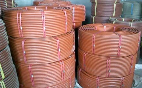 焉耆穿线管防雷接地技术实施要点