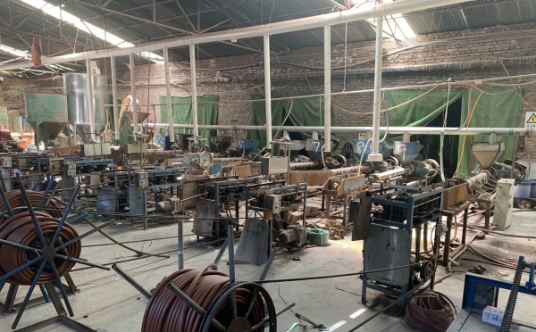 焉耆碳素波纹管技术参数与电力通信工程敷设规范